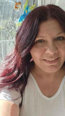 Personal fundraising photo