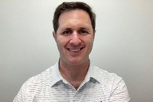 Personal fundraising photo
