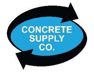 Personal fundraising photo