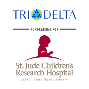 Personal fundraising photo