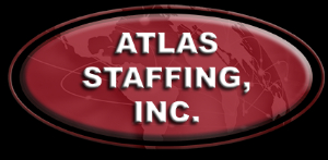 Personal fundraising photo