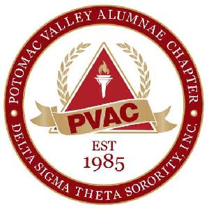 Personal fundraising photo