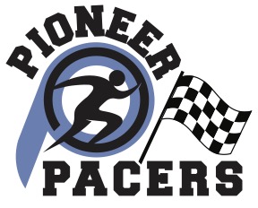 Personal fundraising photo