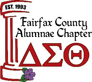 Personal fundraising photo