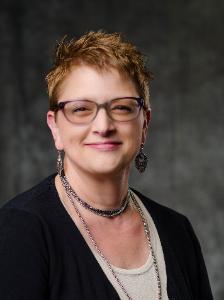 Personal fundraising photo