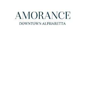 Personal fundraising photo