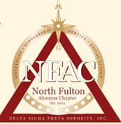 Personal fundraising photo