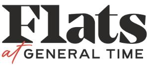 Personal fundraising photo