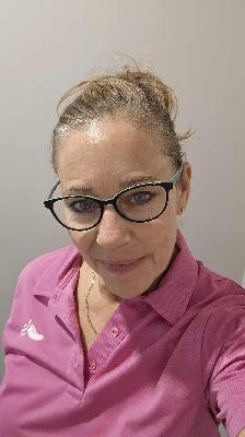 Personal fundraising photo