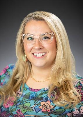 Personal fundraising photo