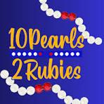 Personal fundraising photo