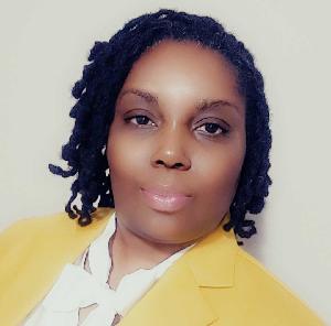 Personal fundraising photo