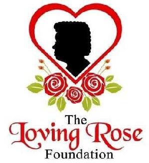 Personal fundraising photo