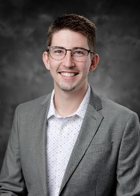 Personal fundraising photo