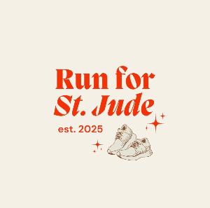 Personal fundraising photo