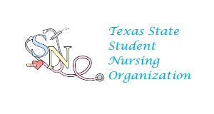 Personal fundraising photo