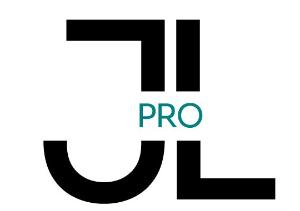 Personal fundraising photo