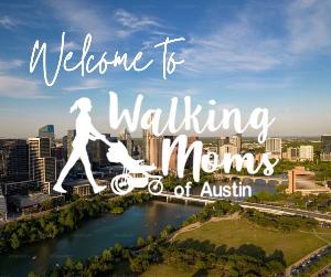 Personal fundraising photo