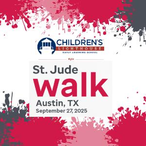 Personal fundraising photo