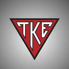 Personal fundraising photo