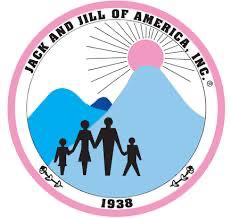 Personal fundraising photo