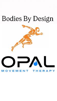 Personal fundraising photo