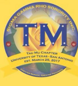 Personal fundraising photo