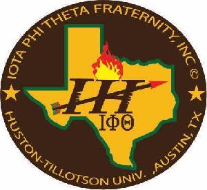 Personal fundraising photo