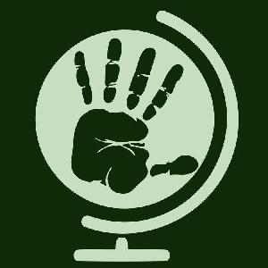 Personal fundraising photo