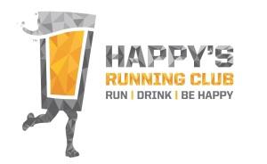 Personal fundraising photo