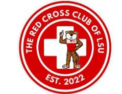 Personal fundraising photo