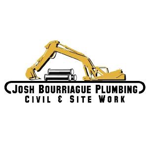 Personal fundraising photo