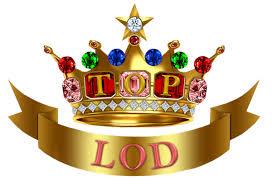 Personal fundraising photo