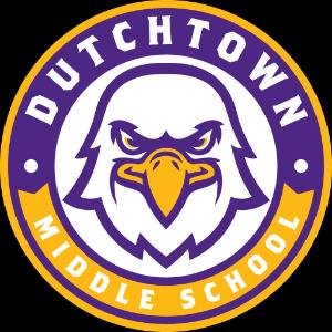 Personal fundraising photo