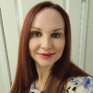 Personal fundraising photo