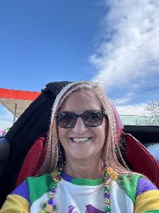 Personal fundraising photo