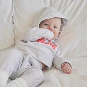 Personal fundraising photo