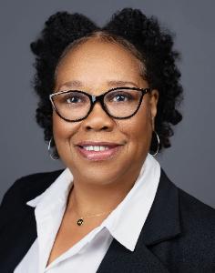 Personal fundraising photo