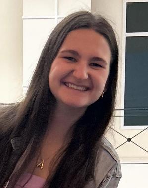 Personal fundraising photo