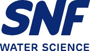 Personal fundraising photo