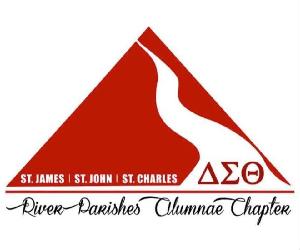 Personal fundraising photo