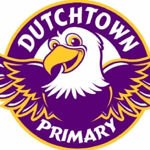 Personal fundraising photo