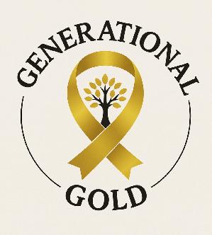 Personal fundraising photo