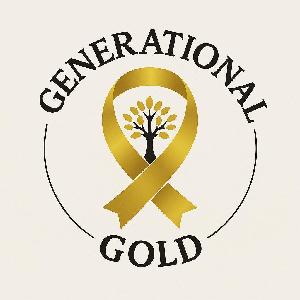 Personal fundraising photo