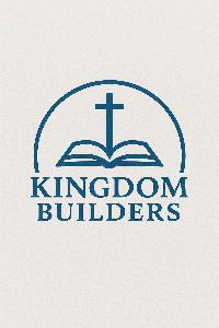 Personal fundraising photo