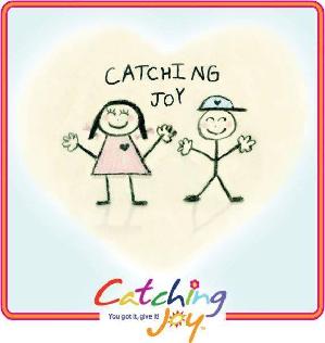 Personal fundraising photo