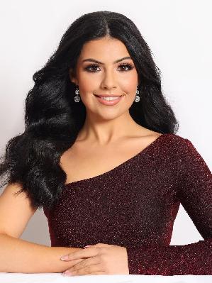 Personal fundraising photo