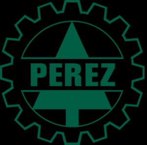 Personal fundraising photo