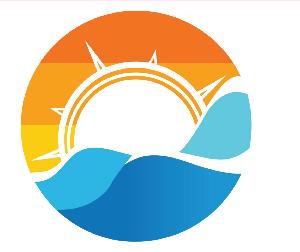 Personal fundraising photo