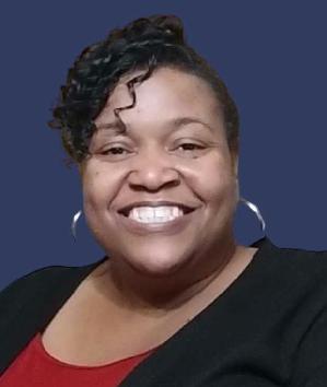 Personal fundraising photo